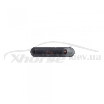 Чип Megamos ID48 Skoda стекло